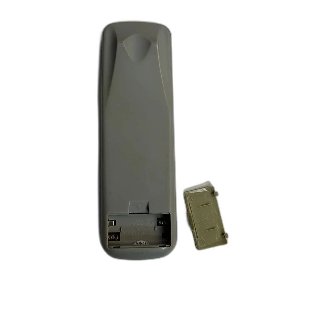 Remote Control for PROTRON AVION DVD Player PD1100 PD007 PD800